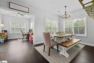 298 Avendell Dr, Easley, SC 29642 - Photo 18