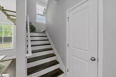 298 Avendell Drive, Easley, SC 29642 - Photo 10