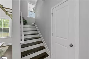 298 Avendell Dr, Easley, SC 29642 - Photo 10