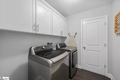 298 Avendell Drive, Easley, SC 29642 - Photo 30