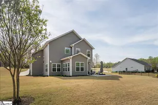 298 Avendell Dr, Easley, SC 29642 - Photo 40