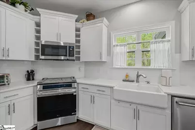 298 Avendell Drive, Easley, SC 29642 - Photo 14