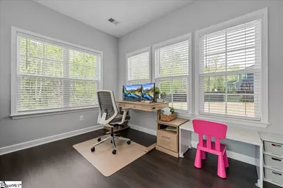 298 Avendell Drive, Easley, SC 29642 - Photo 36