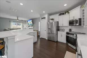 298 Avendell Dr, Easley, SC 29642 - Photo 12