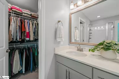 298 Avendell Drive, Easley, SC 29642 - Photo 26