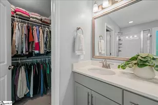 298 Avendell Dr, Easley, SC 29642 - Photo 26