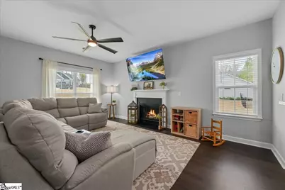 298 Avendell Drive, Easley, SC 29642 - Photo 8