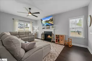 298 Avendell Dr, Easley, SC 29642 - Photo 8