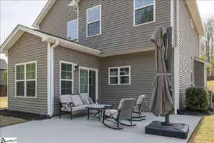 298 Avendell Dr, Easley, SC 29642 - Photo 38