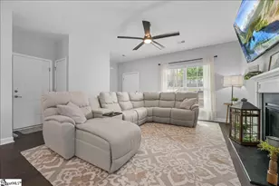 298 Avendell Dr, Easley, SC 29642 - Photo 6