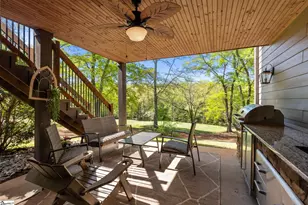 1602 Cross Creek Dr, Seneca, SC 29678 - Photo 14