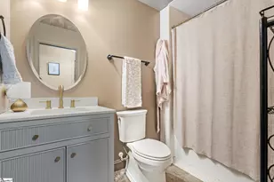 1602 Cross Creek Dr, Seneca, SC 29678 - Photo 44