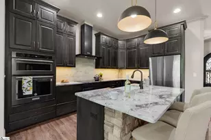 1602 Cross Creek Dr, Seneca, SC 29678 - Photo 24