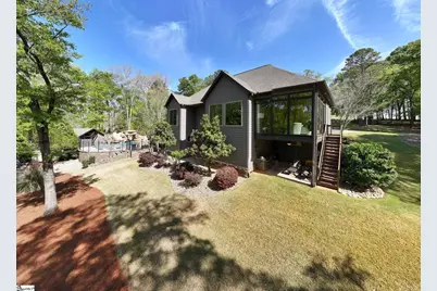 1602 Cross Creek Drive, Seneca, SC 29678 - Photo 6