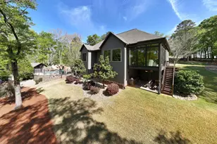 1602 Cross Creek Dr, Seneca, SC 29678 - Photo 6