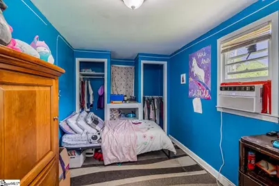 2 Woodward Street, Greenville, SC 29611 - Photo 12