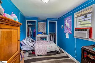 2 Woodward St, Greenville, SC 29611 - Photo 12