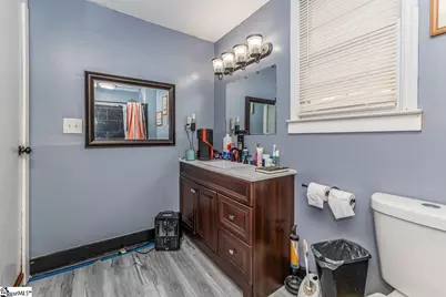 2 Woodward Street, Greenville, SC 29611 - Photo 8