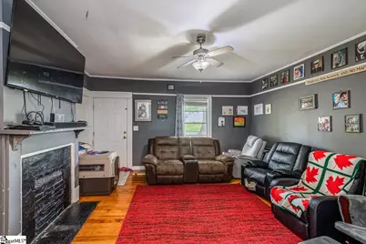 2 Woodward Street, Greenville, SC 29611 - Photo 6