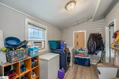 2 Woodward Street, Greenville, SC 29611 - Photo 16