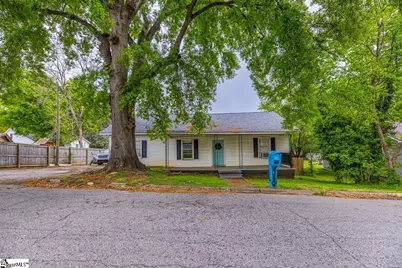 2 Woodward Street, Greenville, SC 29611 - Photo 2