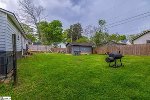 2 Woodward St, Greenville, SC 29611 - Photo 18