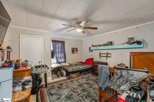 2 Woodward St, Greenville, SC 29611 - Photo 10