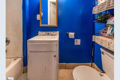 2 Woodward Street, Greenville, SC 29611 - Photo 14