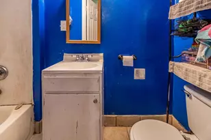 2 Woodward St, Greenville, SC 29611 - Photo 14