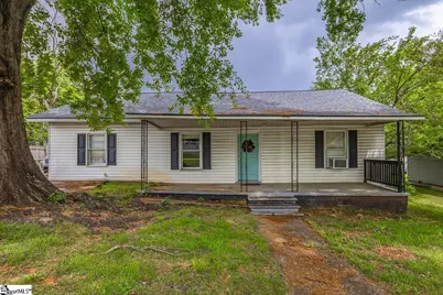 2 Woodward Street, Greenville, SC 29611 - Photo 1