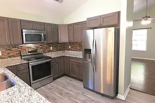 290 Stonewood Crossing Dr, Boiling Springs, SC 29316 - Photo 8