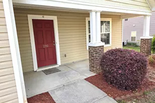 290 Stonewood Crossing Dr, Boiling Springs, SC 29316 - Photo 2