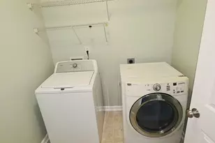 290 Stonewood Crossing Dr, Boiling Springs, SC 29316 - Photo 20