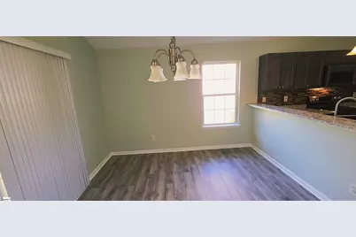 290 Stonewood Crossing Drive, Boiling Springs, SC 29316 - Photo 10