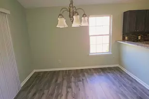 290 Stonewood Crossing Dr, Boiling Springs, SC 29316 - Photo 10