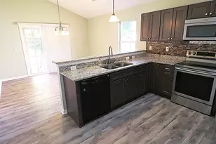 290 Stonewood Crossing Dr, Boiling Springs, SC 29316 - Photo 6