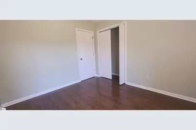 290 Stonewood Crossing Drive, Boiling Springs, SC 29316 - Photo 16