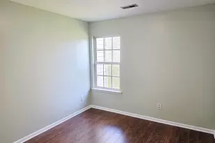 290 Stonewood Crossing Dr, Boiling Springs, SC 29316 - Photo 18