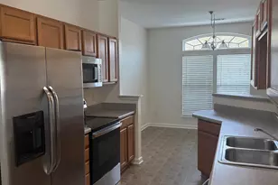 227 Spring Crossing Cir, Greer, SC 29650 - Photo 8