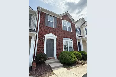 227 Spring Crossing Circle, Greer, SC 29650 - Photo 1