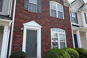 227 Spring Crossing Cir, Greer, SC 29650 - Photo 1