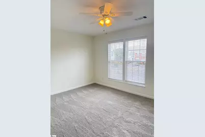 227 Spring Crossing Circle, Greer, SC 29650 - Photo 18