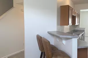 227 Spring Crossing Cir, Greer, SC 29650 - Photo 24