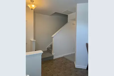 227 Spring Crossing Circle, Greer, SC 29650 - Photo 20