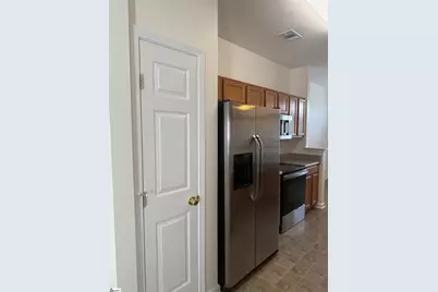 227 Spring Crossing Circle, Greer, SC 29650 - Photo 10