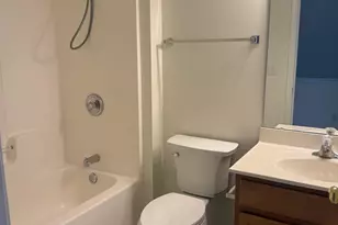 227 Spring Crossing Cir, Greer, SC 29650 - Photo 22