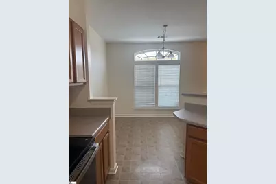 227 Spring Crossing Circle, Greer, SC 29650 - Photo 4