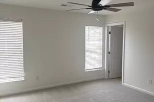 227 Spring Crossing Cir, Greer, SC 29650 - Photo 14