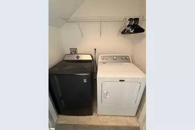 227 Spring Crossing Circle, Greer, SC 29650 - Photo 12