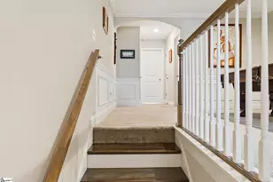 210 Claridge Way, Greer, SC 29651 - Photo 34